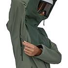 Patagonia SnowDrifter Jacket (Dam)