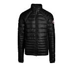 Canada Goose Hybridge Lite Tech Down Jacket Herr