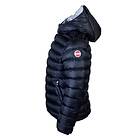 Colmar Kids Down Jacket Junior