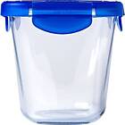 Pyrex Cook & Go Matboks 0,8l