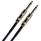 AMP PH-10TB SPEAKER CABLE