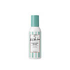 Mr & Mrs Tannie Foamy Body Butter 200ml