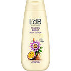 LdB Body Lotion Passion Boost 250ml