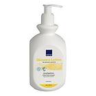 Abena Hudlotion 500ml