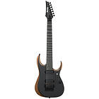 Ibanez RGDR4327-NTF Natural Flat Prestige