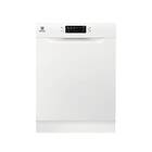 Electrolux EPA30073UW Vit