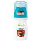 Garnier PureActive Intensive Exfo-Brusher Wash 150ml