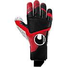 Uhlsport Powerline Supergrip+ Reflex Adult