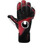 Uhlsport Powerline Absolutgrip HN Adult