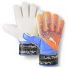 Puma Ultra Protect 3 RC Adult