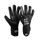 Reusch Pure Contact Infinity Adult