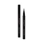 Mesauda Milano Eyes On Fleek Eyeliner 0.55ml