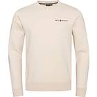 Sail Racing Bowman Logo Sweater Herr
