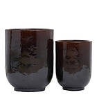 House Doctor Pho 2-pack