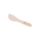 Kockums Smørkniv 17 cm