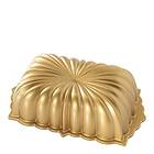 Nordic Ware Sockerkaksform classic 140 cl