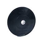 Kraftmark 50 Mm Bumper Basic Viktskiva Bumper 20 Kg