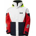 Helly Hansen Newport Regatta Jacket Herr