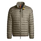 Parajumpers Ugo Jacket (Herr)