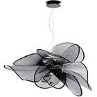 Slamp La Belle Etoile Pendel 73cm