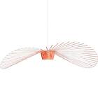Petite Friture Vertigo 200cm