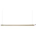 Nuad Radent 135cm