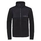 Sail Racing Bowman Fleece Jacket Junior