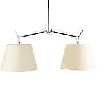 Artemide Tolomeo Basculante