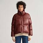 Gant Cropped Down Jacket (Dam)