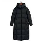 Gant Full Length Down Coat (Dam)