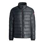 Canada Goose Crofton Down Jacket Herr