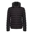 Colmar Sporty Down Fixed Hood Jacket (Men's)