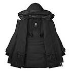 Canada Goose Lorette Parka (Dam)