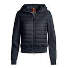 Parajumpers Caelie Hybrid Jacket (Dam)