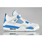 Nike Air Jordan 4 Retro (Herr)