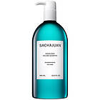 SACHAJUAN Ocean Mist Volume Shampoo 990ml
