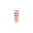 Umberto Giannini Salon Smooth Shampoo 250ml