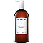 SACHAJUAN Scalp Conditioner 990ml