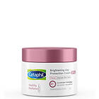 Cetaphil Healthy Radiance Day Cream with SPF15 and Niacinamide 50g