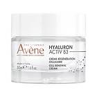 Avene Hyaluron Activ B3 Cellular Renewal Cream 50ml
