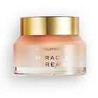 Revolution Pro Miracle Cream 100ml