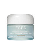 ESPA Phyto Collagen Plumping Cream 55ml