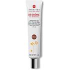 Erborian BB Crème Makeup Care Face Cream SPF20 40ml  