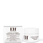 Emma Hardie Lotus Flower Treatment Cream 30ml