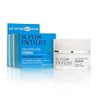 Super Facialist Hyaluronic Acid Firming Lift Night Cream 50ml