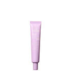 Dr. PawPaw Your Gorgeous Skin Night Cream 45ml