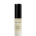 Zelens Power D Fortifying & Restoring 10ml