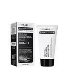 The Inkey List Super Solutions 10% Urea Moisturiser 50ml