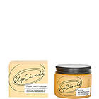 UpCircle Face Moisturiser with Argan Powder 50ml