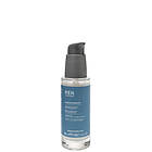 REN Everhydrate Marine Moisture-Restore Serum 30ml
